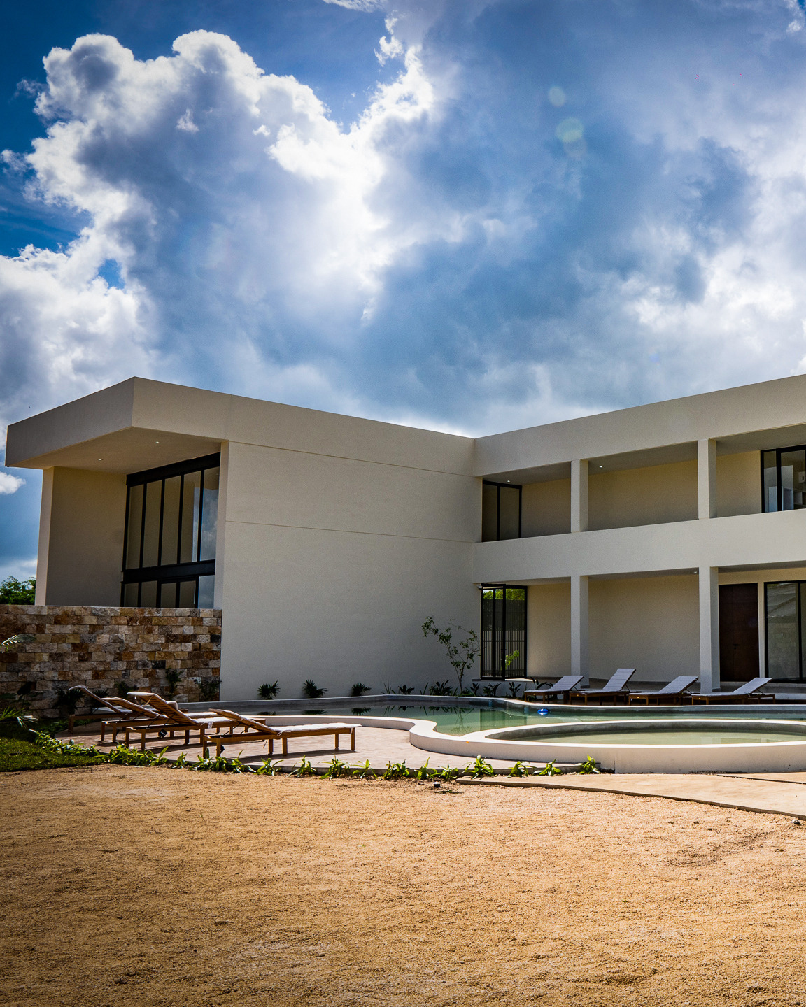 Casa_Club_Jade_Ciudad_Central_M_rida