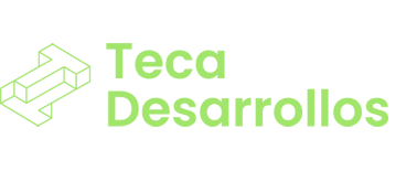 TECALOGO.68ee8bab8be5f7.24104316