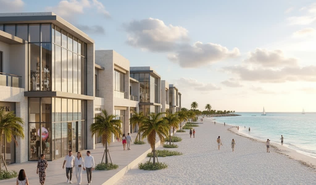 gemini-2.5-flash-image-preview_high-resolution_stock_photo_of_Departments_in_front_of_the_Yucatán_sea_commercial_professional_qu-0