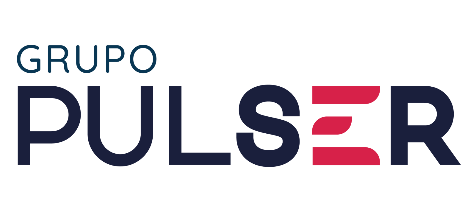 pulser-logo-color
